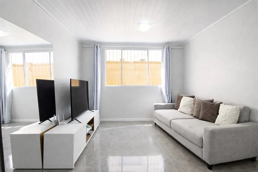 Apartamento, 2 quartos, 42 m² - Foto 4