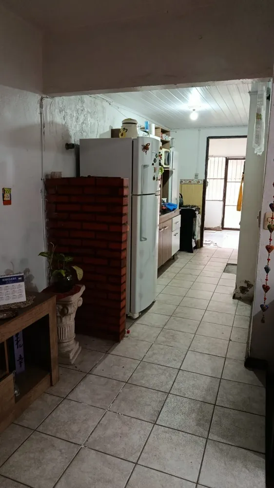 Cobertura, 2 quartos, 153 m² - Foto 7
