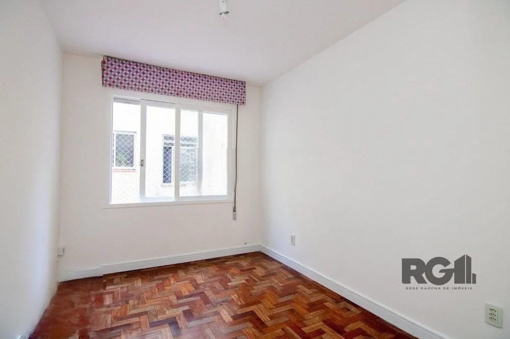 Apartamento, 1 quarto, 41 m² - Foto 4