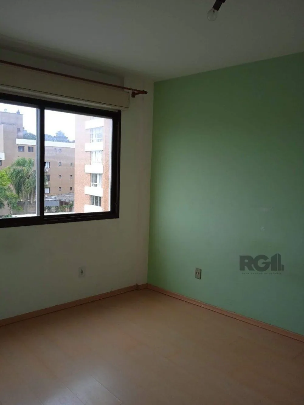 Apartamento, 1 quarto, 41 m² - Foto 1