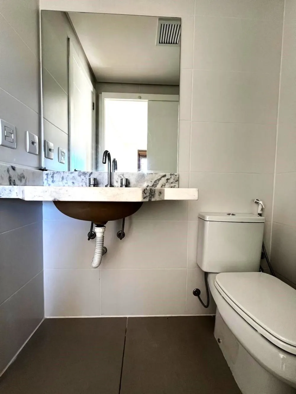 Casa, 2 quartos, 77 m² - Foto 3
