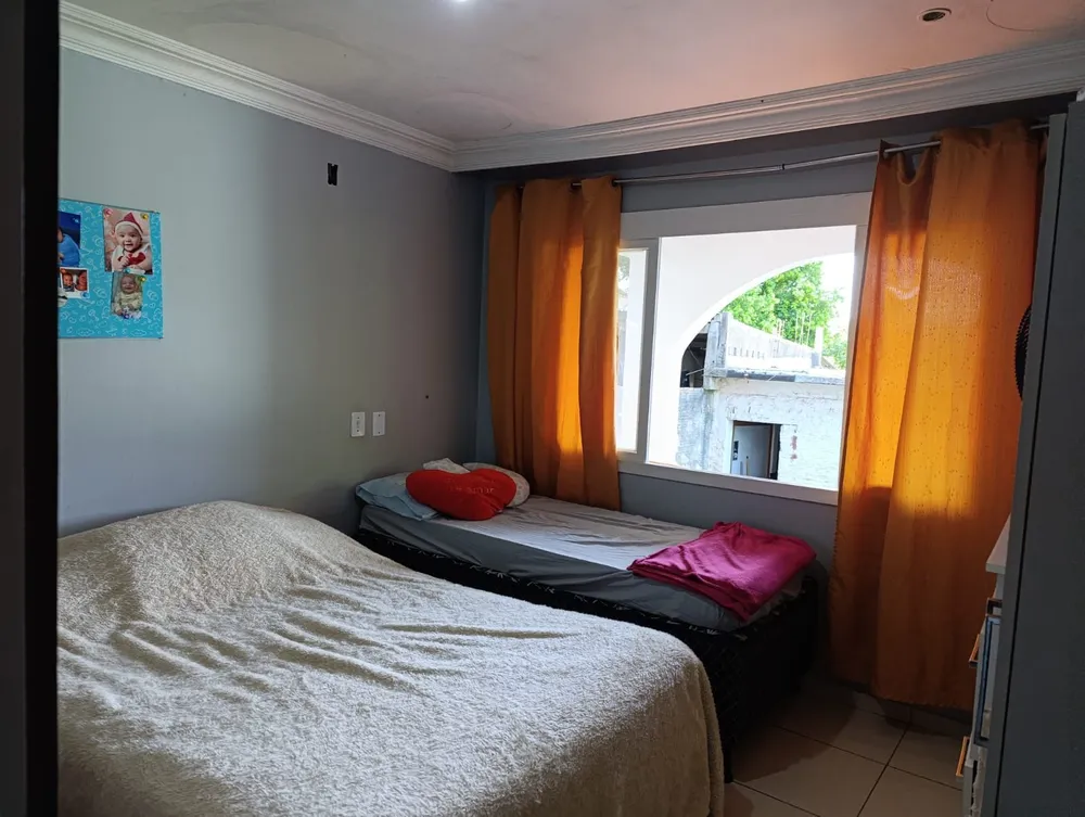 Casa, 2 quartos, 77 m² - Foto 6