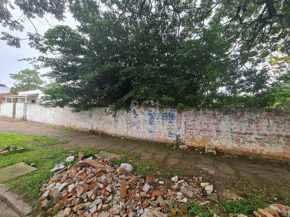 Prédio Inteiro, 699 m² - Foto 2