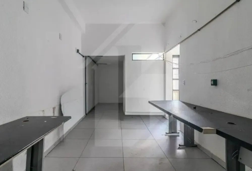 Prédio Inteiro, 699 m² - Foto 1
