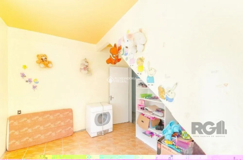 Prédio Inteiro, 699 m² - Foto 5