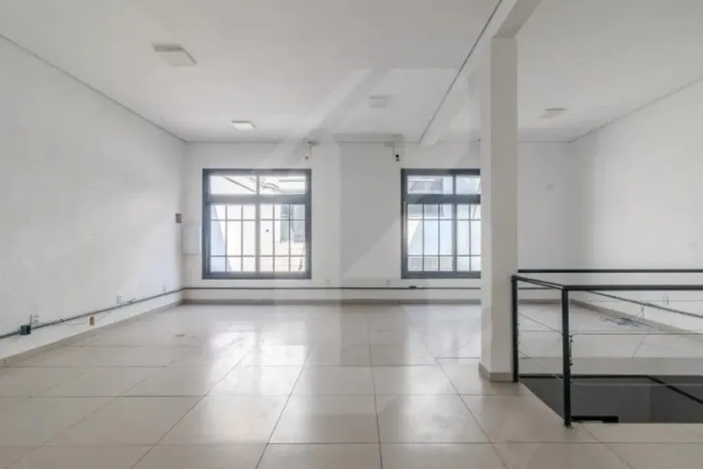 Prédio Inteiro, 699 m² - Foto 3