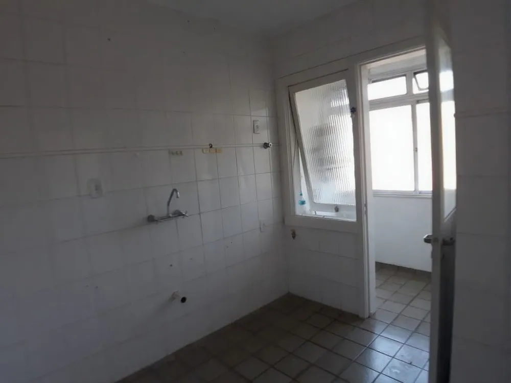 Apartamento, 1 quarto, 46 m² - Foto 8