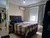 Apartamento, 1 quarto, 42 m² - Foto 3