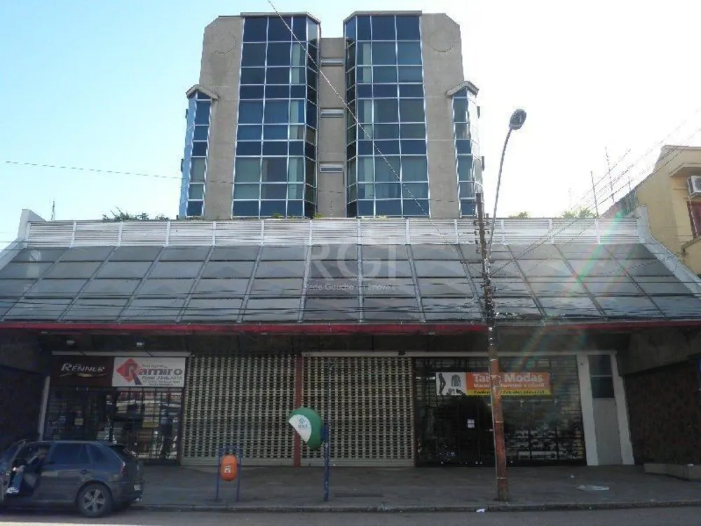Apartamento, 2 quartos, 74 m² - Foto 7