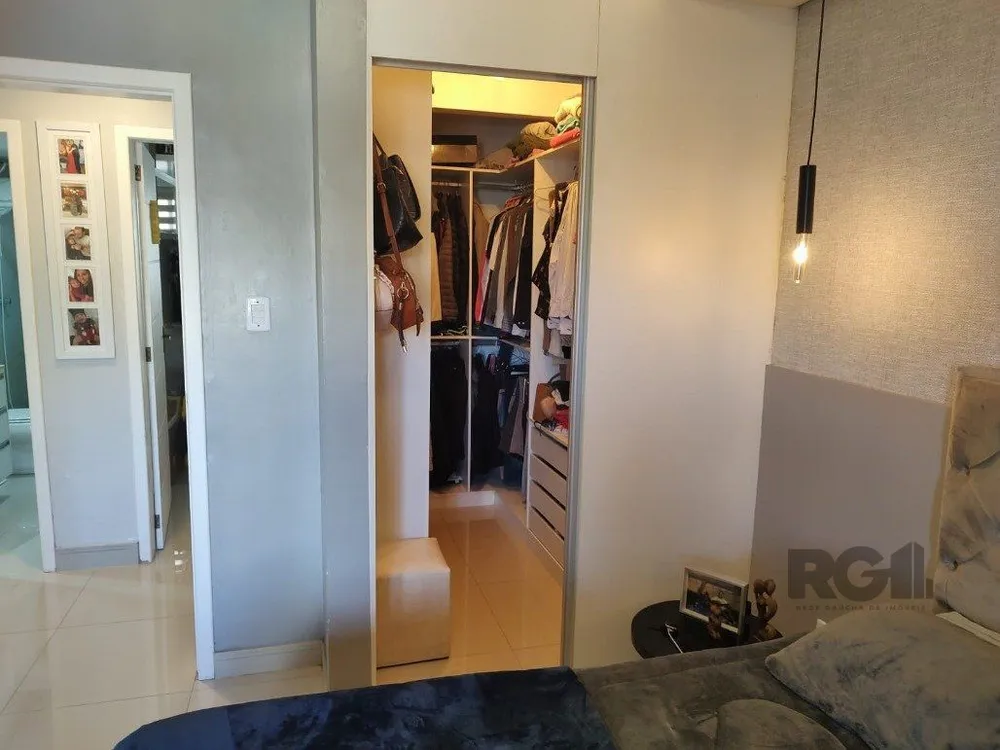 Apartamento, 2 quartos, 74 m² - Foto 5