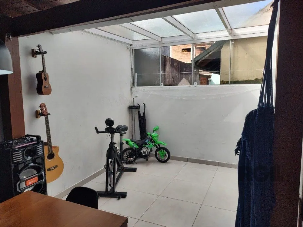 Apartamento, 2 quartos, 76 m² - Foto 9