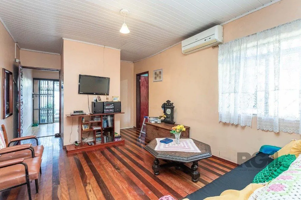 Casa, 3 quartos, 126 m² - Foto 6