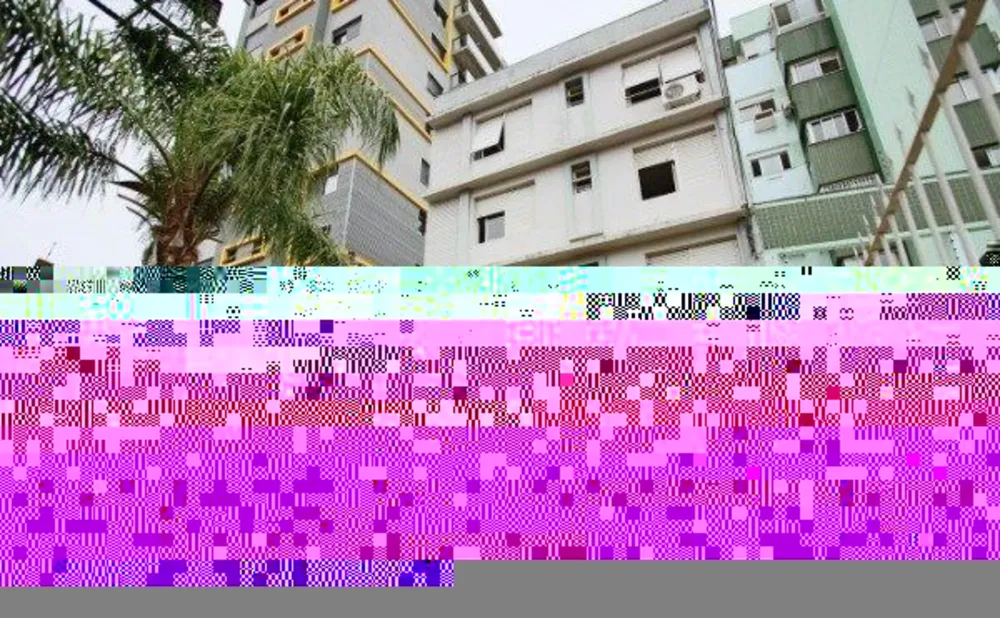 Casa, 3 quartos, 126 m² - Foto 1