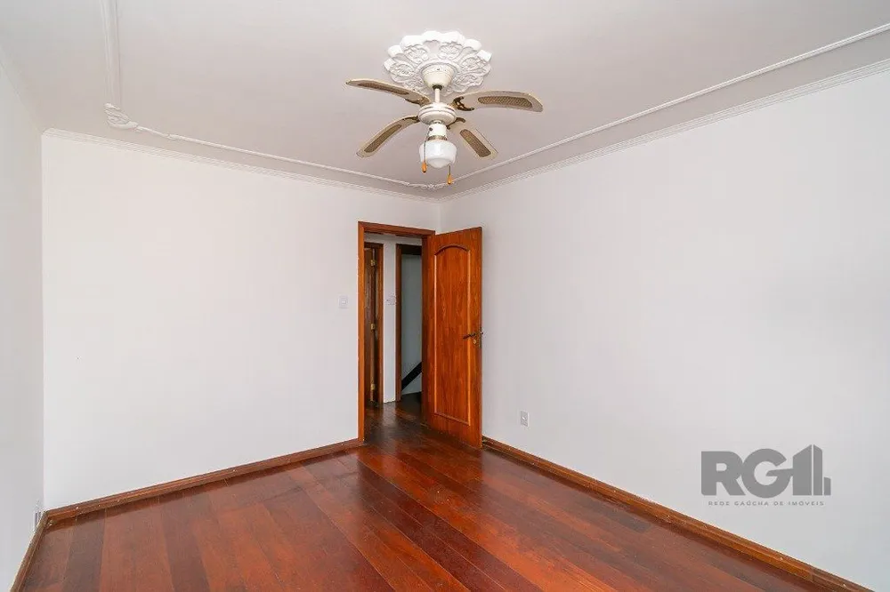 Casa, 3 quartos, 126 m² - Foto 7