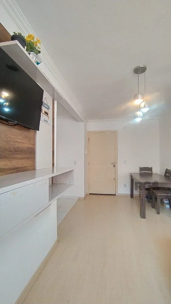 Depósito-Galpão, 1651 m² - Foto 7