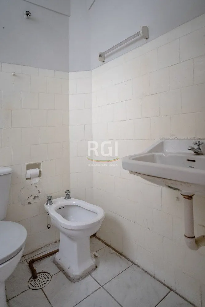 Sala-Conjunto, 79 m² - Foto 5