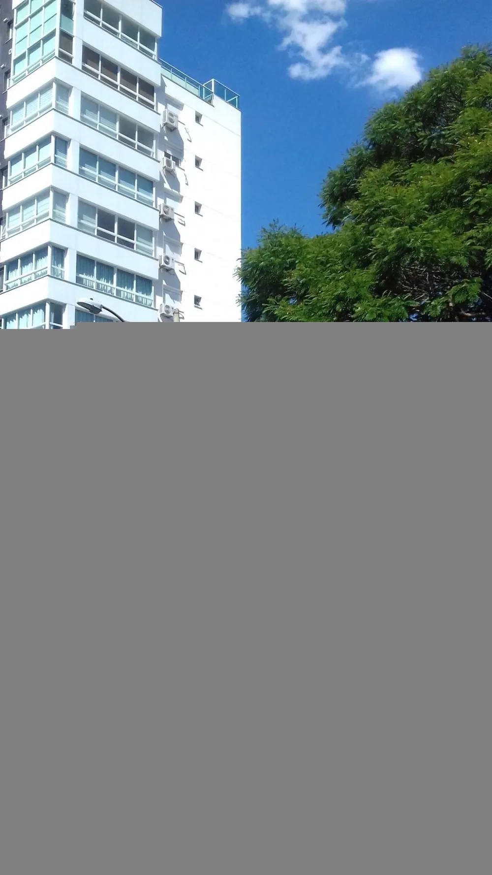 Sala-Conjunto, 79 m² - Foto 1