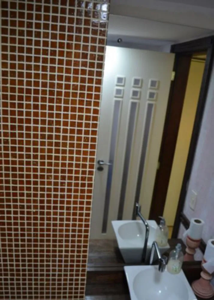Sala-Conjunto, 46 m² - Foto 4