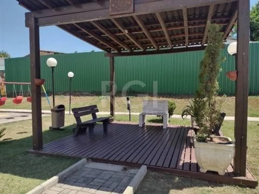 Sala-Conjunto, 44 m² - Foto 2