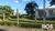 Terreno, 2 hectares - Foto 3