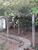 Casa, 2 quartos, 81 m² - Foto 4