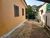Casa, 2 quartos, 81 m² - Foto 2