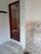Casa, 2 quartos, 81 m² - Foto 5