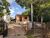 Casa, 2 quartos, 81 m² - Foto 1