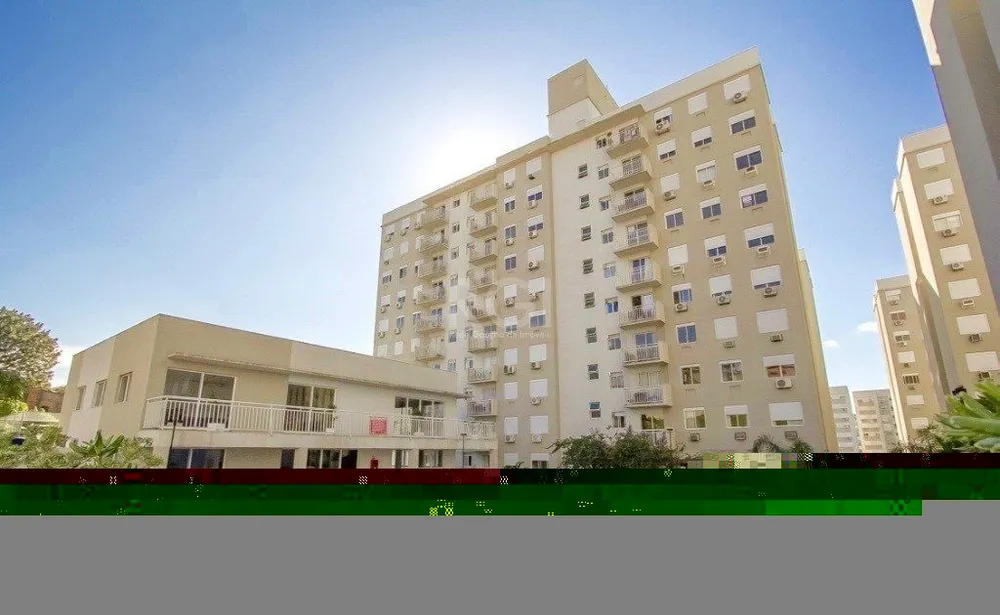 Apartamento, 3 quartos, 124 m² - Foto 7