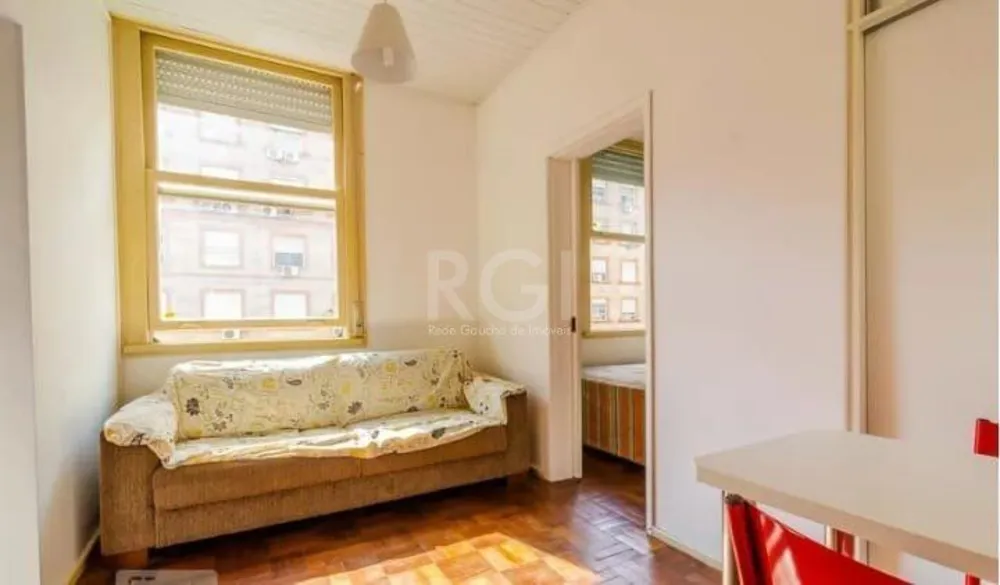 Apartamento, 3 quartos, 124 m² - Foto 4