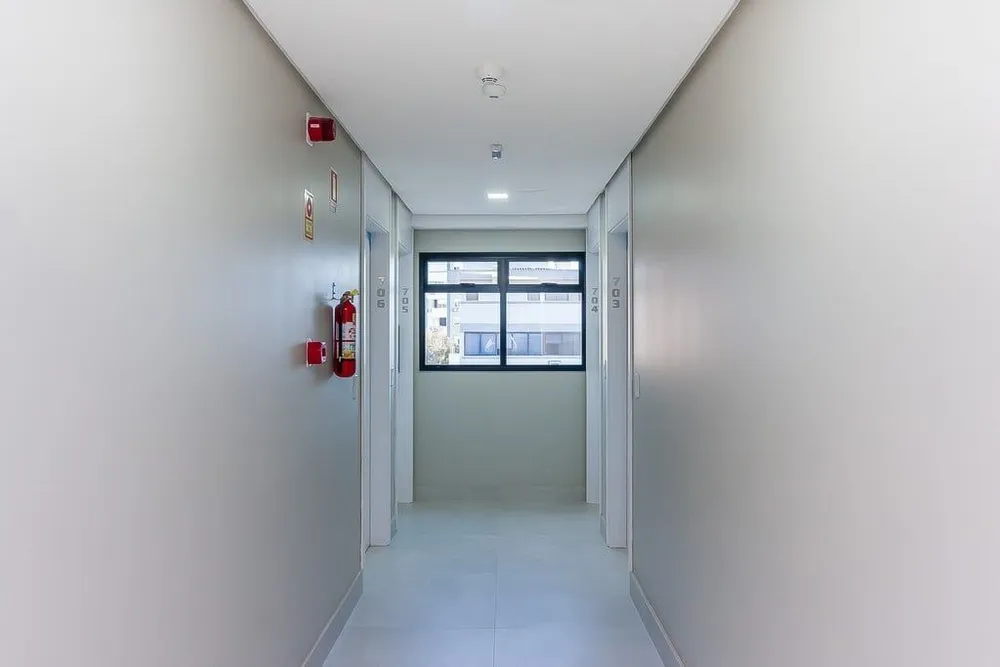 Sala-Conjunto, 39 m² - Foto 2