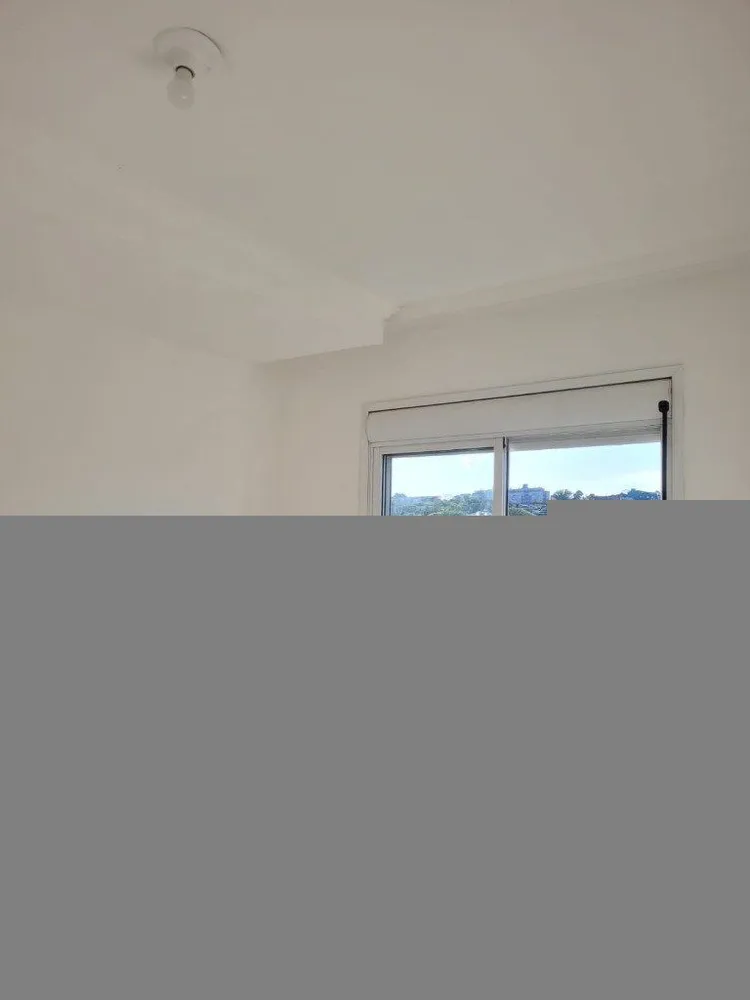Apartamento, 3 quartos, 147 m² - Foto 7