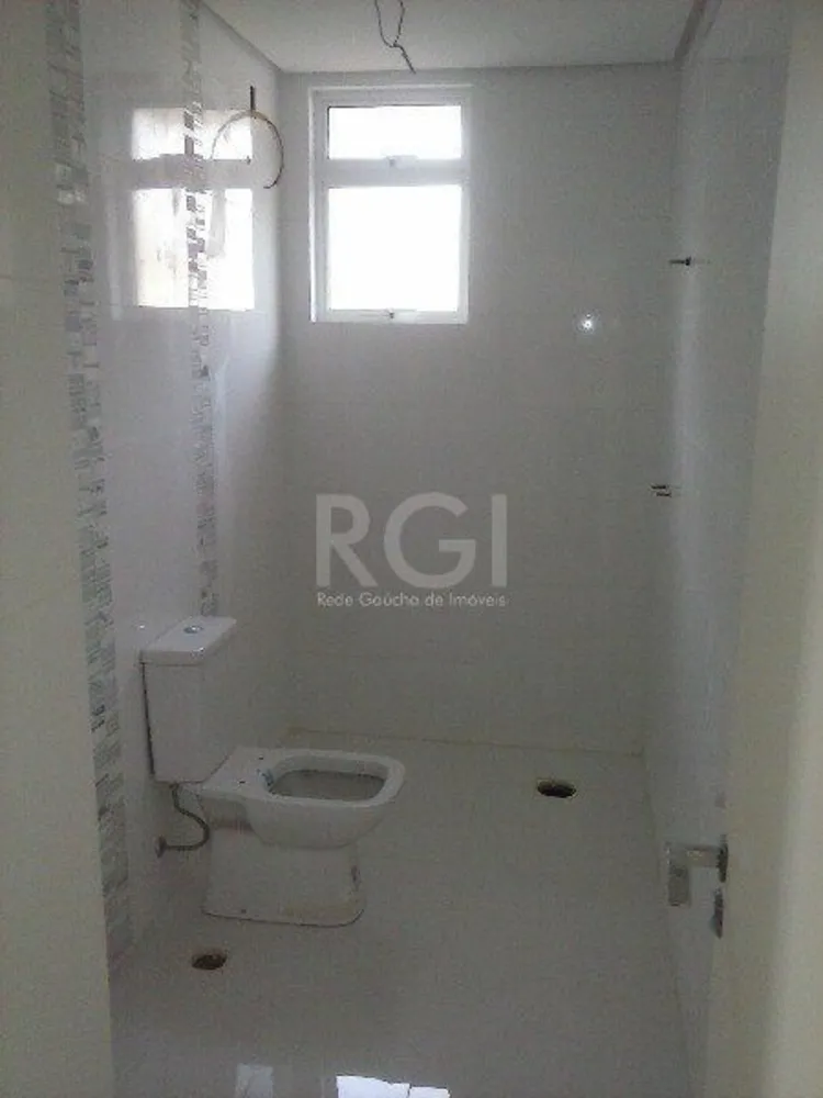 Apartamento, 3 quartos, 145 m² - Foto 1
