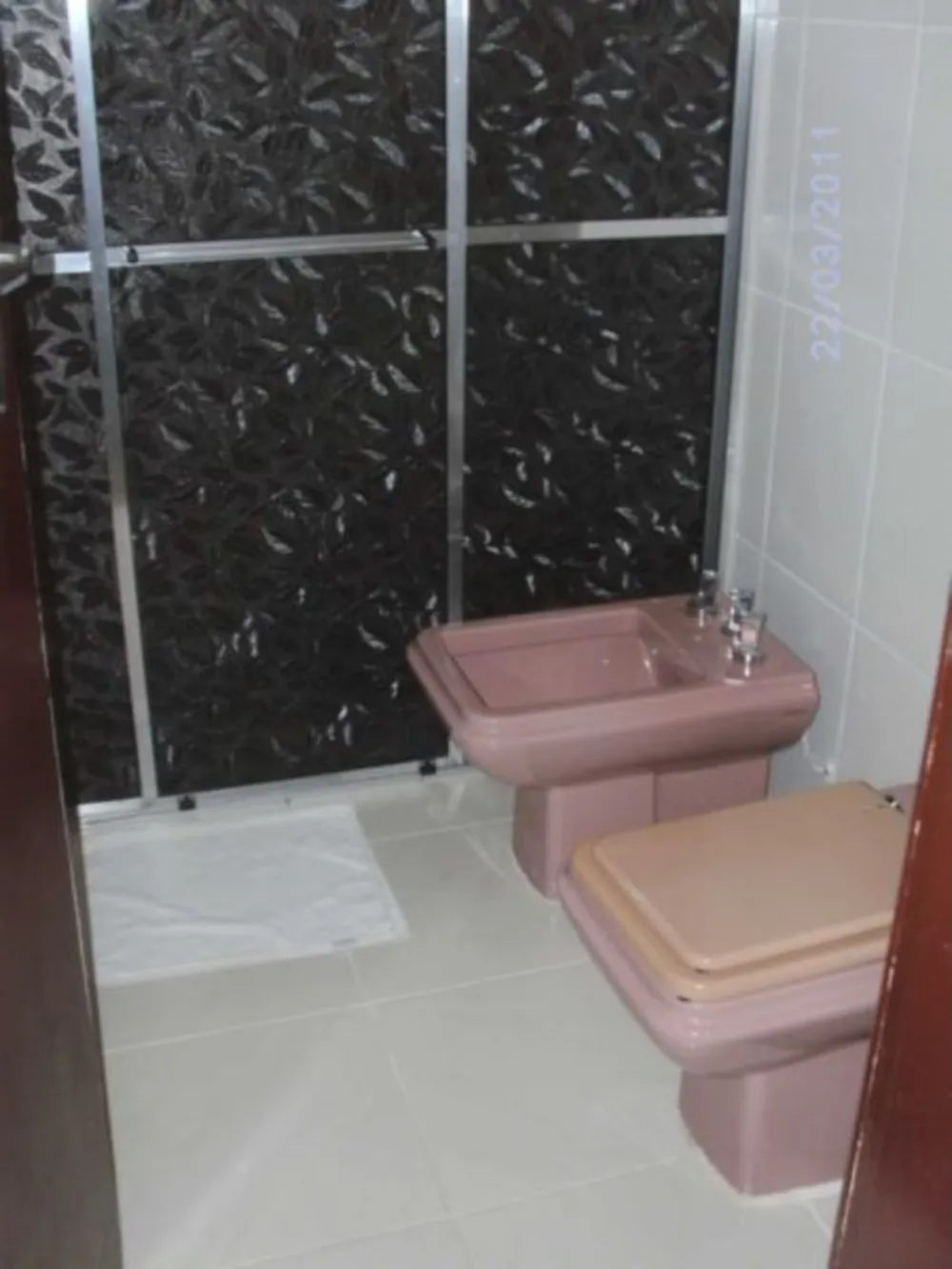 Casa, 3 quartos, 153 m² - Foto 4