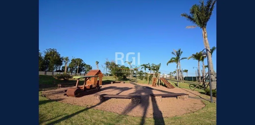 Casa, 4 quartos, 274 m² - Foto 3