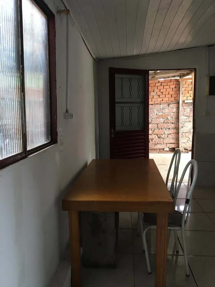 Casa, 4 quartos, 274 m² - Foto 4