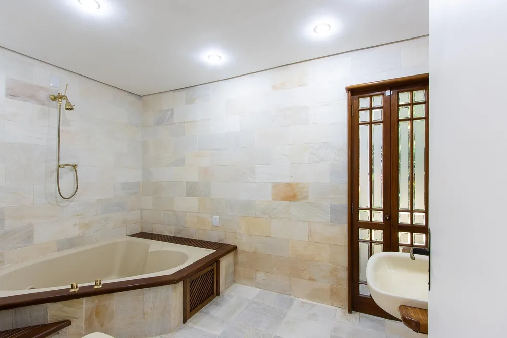 Apartamento, 3 quartos, 49 m² - Foto 10