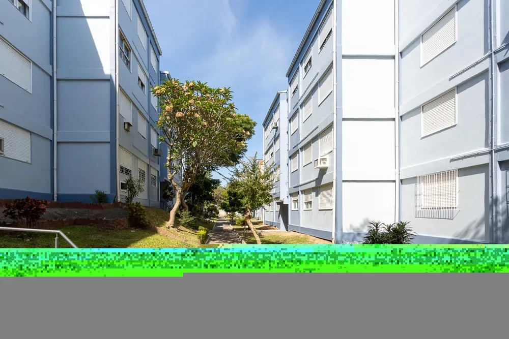 Apartamento, 3 quartos, 49 m² - Foto 4