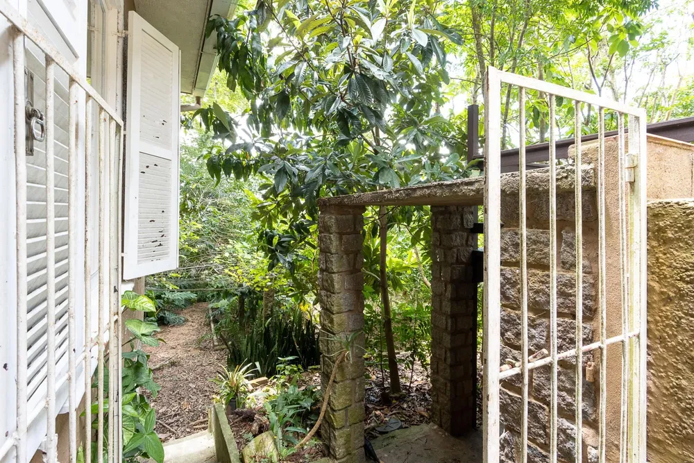 Apartamento, 3 quartos, 49 m² - Foto 6