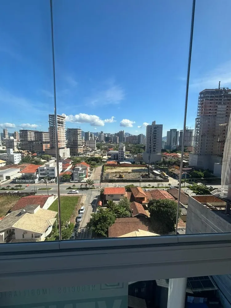 Apartamento, 3 quartos, 49 m² - Foto 5