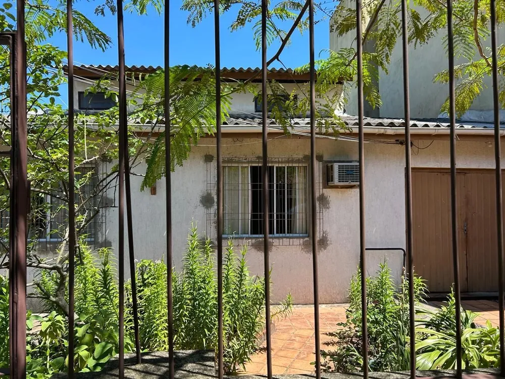 Apartamento, 3 quartos, 49 m² - Foto 11