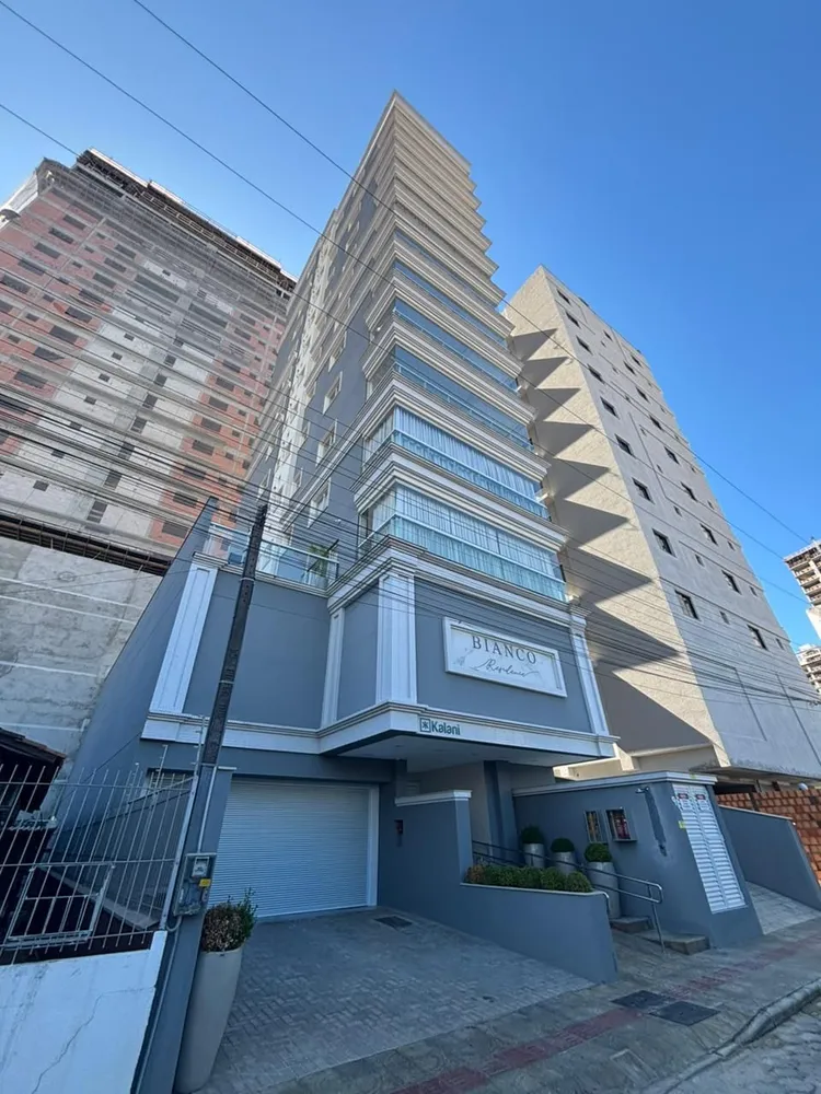 Apartamento, 3 quartos, 49 m² - Foto 1