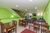 Loja-Salão, 319 m² - Foto 4