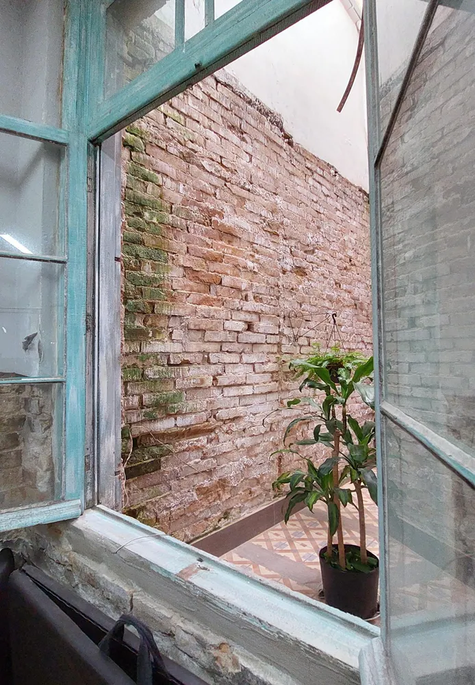 Casa, 3 quartos, 120 m² - Foto 7