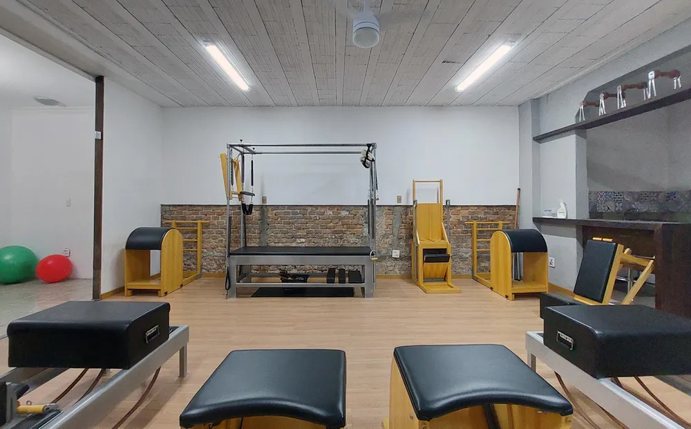 Casa, 3 quartos, 120 m² - Foto 8