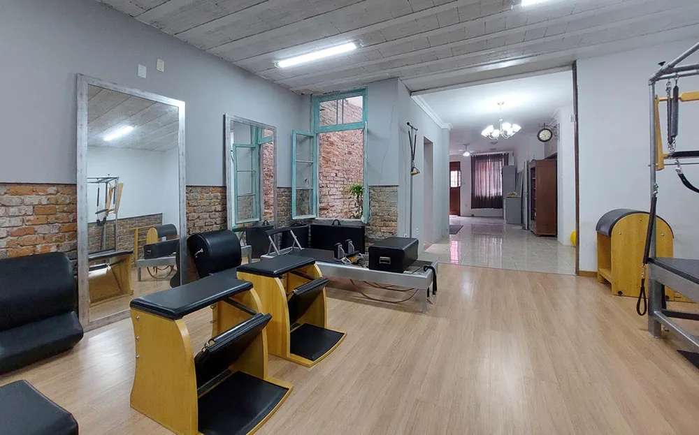 Casa, 3 quartos, 120 m² - Foto 11