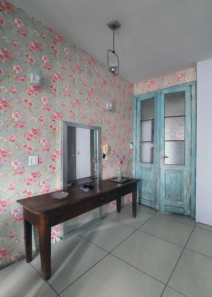 Casa, 3 quartos, 120 m² - Foto 5