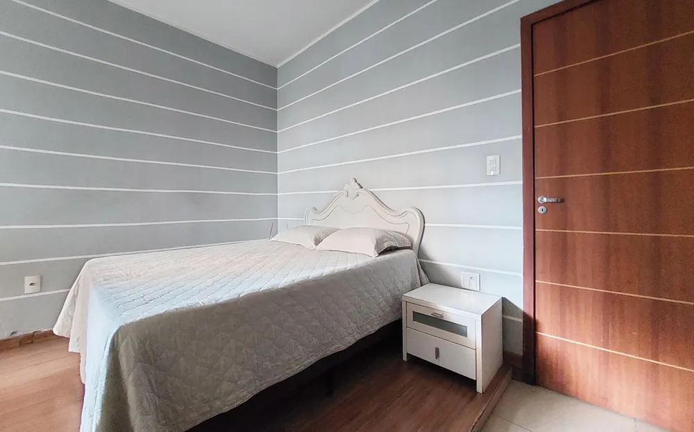 Casa, 3 quartos, 120 m² - Foto 4