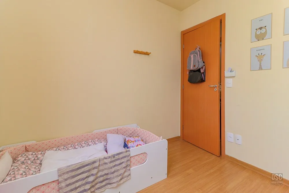 Apartamento, 2 quartos, 44 m² - Foto 8