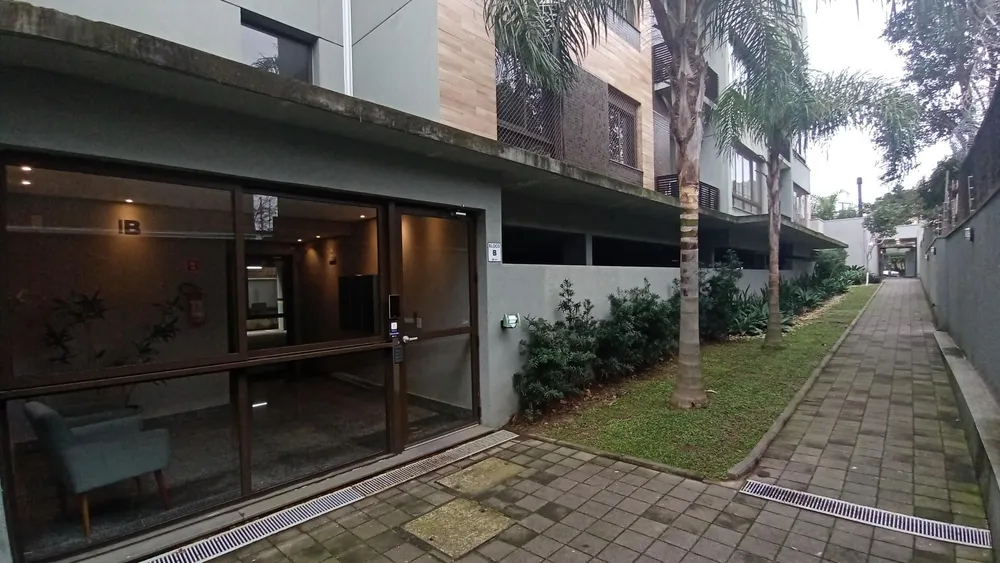 Apartamento, 3 quartos, 95 m² - Foto 5